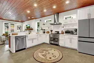 1078 Bexley St, North Charleston, SC 29405 - Photo 28