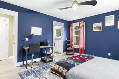 1078 Bexley Street, North Charleston, SC 29405 - Photo 68