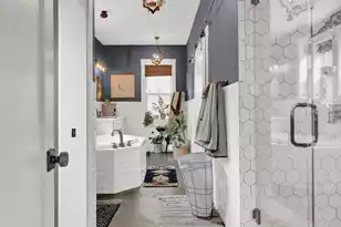 1078 Bexley St, North Charleston, SC 29405 - Photo 42