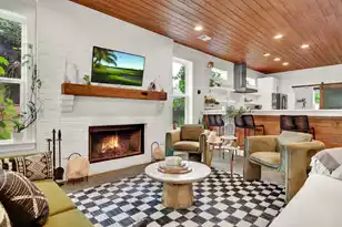 1078 Bexley St, North Charleston, SC 29405 - Photo 16