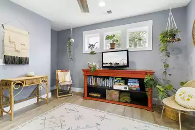 1078 Bexley Street, North Charleston, SC 29405 - Photo 52