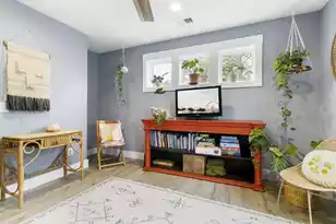 1078 Bexley St, North Charleston, SC 29405 - Photo 52