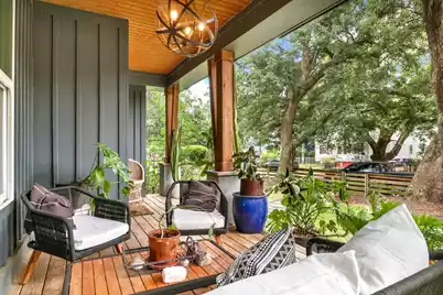 1078 Bexley Street, North Charleston, SC 29405 - Photo 8