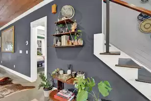 1078 Bexley St, North Charleston, SC 29405 - Photo 12