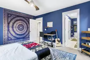 1078 Bexley St, North Charleston, SC 29405 - Photo 54