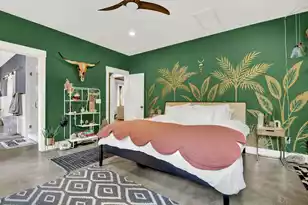 1078 Bexley St, North Charleston, SC 29405 - Photo 38