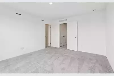 476 Colchester Court, Moncks Corner, SC 29461 - Photo 24