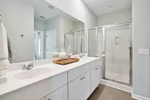 1027 Patagonia St, Summerville, SC 29485 - Photo 22