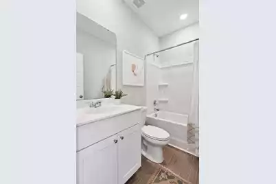 1027 Patagonia Street, Summerville, SC 29485 - Photo 14