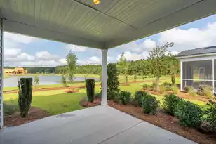 1027 Patagonia St, Summerville, SC 29485 - Photo 12