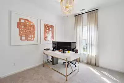 1027 Patagonia Street, Summerville, SC 29485 - Photo 16