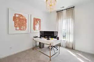 1027 Patagonia St, Summerville, SC 29485 - Photo 16