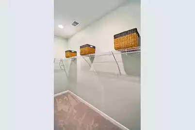 1027 Patagonia Street, Summerville, SC 29485 - Photo 10