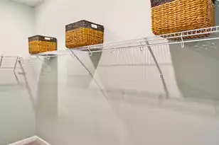 1027 Patagonia St, Summerville, SC 29485 - Photo 10