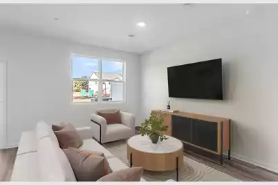 468 Colchester Court, Moncks Corner, SC 29461 - Photo 14