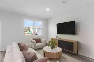 468 Colchester Ct, Moncks Corner, SC 29461 - Photo 14