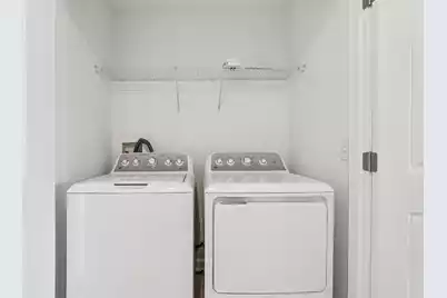 468 Colchester Court, Moncks Corner, SC 29461 - Photo 20