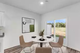 468 Colchester Ct, Moncks Corner, SC 29461 - Photo 10