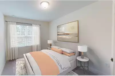 468 Colchester Court, Moncks Corner, SC 29461 - Photo 26