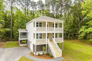 3132 Vanessa Lynne Ln, Johns Island, SC 29455 - Photo 4