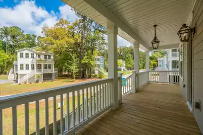 3132 Vanessa Lynne Lane, Johns Island, SC 29455 - Photo 10