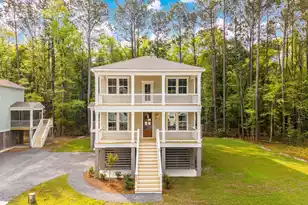 3132 Vanessa Lynne Ln, Johns Island, SC 29455 - Photo 2