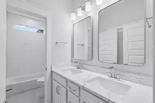 3132 Vanessa Lynne Ln, Johns Island, SC 29455 - Photo 34