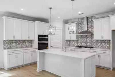3132 Vanessa Lynne Lane, Johns Island, SC 29455 - Photo 24