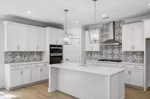 3132 Vanessa Lynne Ln, Johns Island, SC 29455 - Photo 24