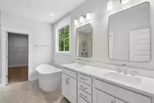 3132 Vanessa Lynne Ln, Johns Island, SC 29455 - Photo 44