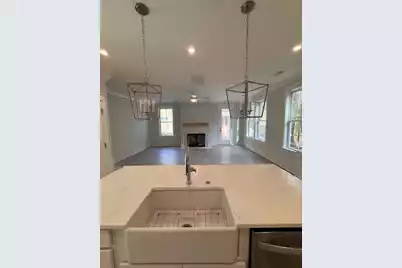 3132 Vanessa Lynne Lane, Johns Island, SC 29455 - Photo 6