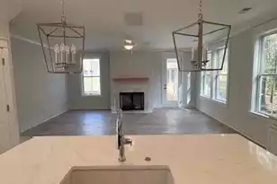 3132 Vanessa Lynne Ln, Johns Island, SC 29455 - Photo 6