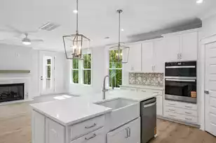 3132 Vanessa Lynne Ln, Johns Island, SC 29455 - Photo 28