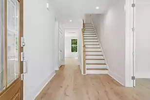 3132 Vanessa Lynne Ln, Johns Island, SC 29455 - Photo 12