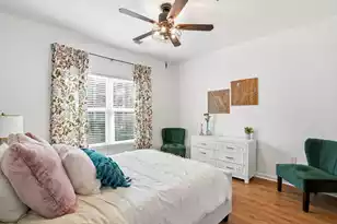 1755 Central Park Road, Charleston, SC 29412 - Photo 16