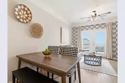 1755 Central Park Road #6111, Charleston, SC 29412 - Photo 8