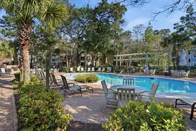 1755 Central Park Road #6111, Charleston, SC 29412 - Photo 28