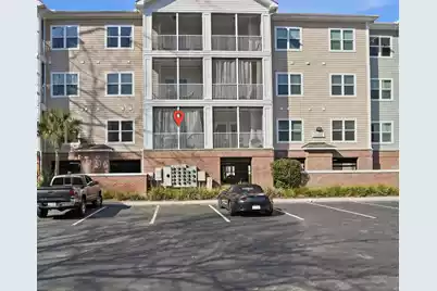 1755 Central Park Road #6111, Charleston, SC 29412 - Photo 24
