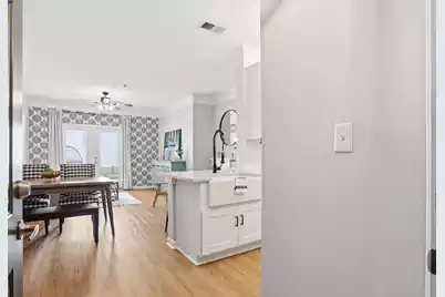 1755 Central Park Road #6111, Charleston, SC 29412 - Photo 2