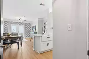 1755 Central Park Road, Charleston, SC 29412 - Photo 2