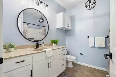 1755 Central Park Road #6111, Charleston, SC 29412 - Photo 18