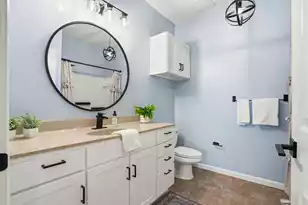 1755 Central Park Road, Charleston, SC 29412 - Photo 18