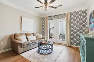 1755 Central Park Road, Charleston, SC 29412 - Photo 12