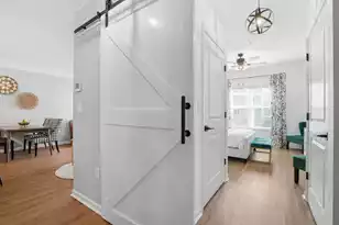 1755 Central Park Road, Charleston, SC 29412 - Photo 14