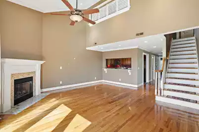 233 Lands End Drive, Charleston, SC 29407 - Photo 6