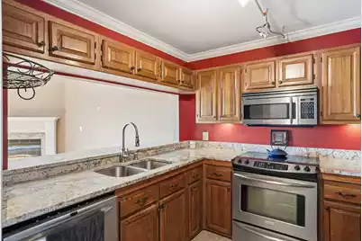 233 Lands End Drive, Charleston, SC 29407 - Photo 4