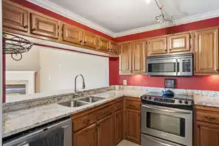 233 Lands End Dr, Charleston, SC 29407 - Photo 4