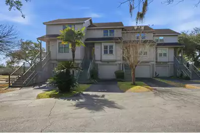 233 Lands End Drive, Charleston, SC 29407 - Photo 24