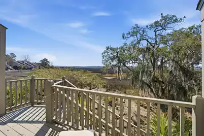 233 Lands End Drive, Charleston, SC 29407 - Photo 18