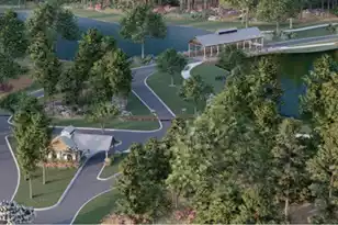 1655 Locals St, Summerville, SC 29485 - Photo 4